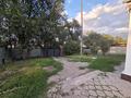 Отдельный дом · 4 комнаты · 100 м² · 6.6 сот., С. Талдыбулак, Ауэзова 10 п за 38 млн ₸ в Талгаре — фото 3