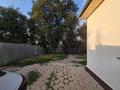 Отдельный дом · 4 комнаты · 100 м² · 6.6 сот., С. Талдыбулак, Ауэзова 10 п за 38 млн ₸ в Талгаре — фото 4