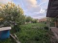 Отдельный дом · 4 комнаты · 100 м² · 6.6 сот., С. Талдыбулак, Ауэзова 10 п за 38 млн ₸ в Талгаре — фото 5