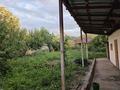 Отдельный дом · 4 комнаты · 100 м² · 6.6 сот., С. Талдыбулак, Ауэзова 10 п за 38 млн ₸ в Талгаре — фото 7