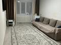 2-бөлмелі пәтер · 47.2 м² · 1/5 қабат, Маметова 20, бағасы: 10.5 млн ₸ в Аксу