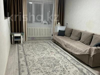2-бөлмелі пәтер · 47.2 м² · 1/5 қабат, Маметова 20, бағасы: 10.5 млн ₸ в Аксу