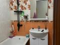 2-бөлмелі пәтер · 47.2 м² · 1/5 қабат, Маметова 20, бағасы: 10.5 млн ₸ в Аксу — фото 6