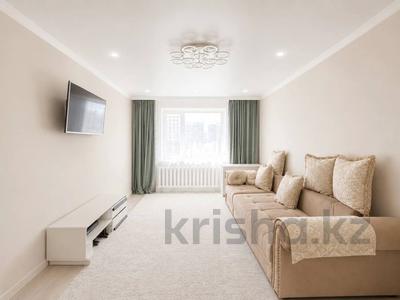 2-комнатная квартира · 59 м² · 4/10 этаж, Жургенова 27/1 за 32.5 млн ₸ в Астане, Сарайшык р-н