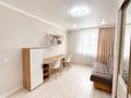 2-комнатная квартира · 59 м² · 4/10 этаж, Жургенова 27/1 за 32.5 млн ₸ в Астане, Сарайшык р-н — фото 6