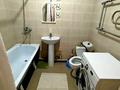 2-бөлмелі пәтер · 47 м² · 2 қабат, Сатпаева 25, бағасы: 32 млн ₸ в Астане, Алматы р-н — фото 4