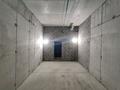 Свободное назначение, склады · 27 м² за 100 000 〒 в Алматы, Бостандыкский р-н