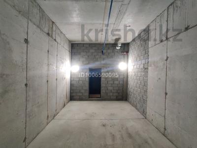 Свободное назначение, склады · 27 м² за 100 000 〒 в Алматы, Бостандыкский р-н