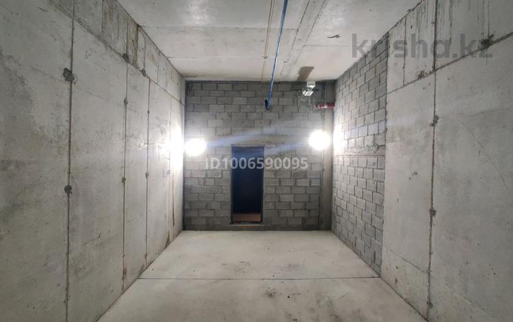Свободное назначение, склады · 27 м² за 100 000 〒 в Алматы, Бостандыкский р-н — фото 2