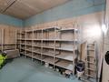 Свободное назначение, склады · 27 м² за 100 000 〒 в Алматы, Бостандыкский р-н — фото 12