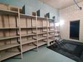 Свободное назначение, склады · 27 м² за 100 000 〒 в Алматы, Бостандыкский р-н — фото 13