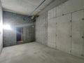 Свободное назначение, склады · 27 м² за 100 000 〒 в Алматы, Бостандыкский р-н — фото 4