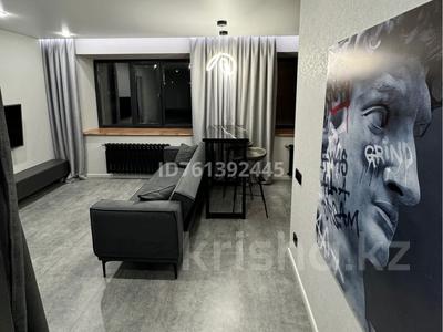 Продажа квартир в Абай обл.: 1-комнатная квартира · 31 м² · 1/4 этаж, Школьная 4 за 5.9 млн 〒 1-комнатная квартира · 31 м² · 1/4 этаж, Школьная 4 за 5.9 млн 〒 в Курчатове