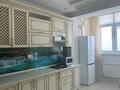 2-бөлмелі пәтер · 74 м² · 3/18 қабат, 17-ш/а. 4, бағасы: 250 000 ₸ в Актау, 17-й мкр