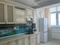 2-бөлмелі пәтер · 74 м² · 3/18 қабат, 17-ш/а. 4, бағасы: 250 000 ₸ в Актау, 17-й мкр