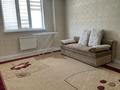 2-бөлмелі пәтер · 74 м² · 3/18 қабат, 17-ш/а. 4, бағасы: 250 000 ₸ в Актау, 17-й мкр — фото 10