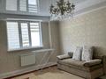 2-бөлмелі пәтер · 74 м² · 3/18 қабат, 17-ш/а. 4, бағасы: 250 000 ₸ в Актау, 17-й мкр — фото 12