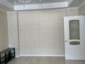 2-бөлмелі пәтер · 74 м² · 3/18 қабат, 17-ш/а. 4, бағасы: 250 000 ₸ в Актау, 17-й мкр — фото 13