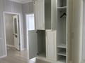 2-бөлмелі пәтер · 74 м² · 3/18 қабат, 17-ш/а. 4, бағасы: 250 000 ₸ в Актау, 17-й мкр — фото 14