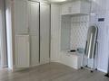 2-бөлмелі пәтер · 74 м² · 3/18 қабат, 17-ш/а. 4, бағасы: 250 000 ₸ в Актау, 17-й мкр — фото 15