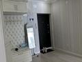 2-бөлмелі пәтер · 74 м² · 3/18 қабат, 17-ш/а. 4, бағасы: 250 000 ₸ в Актау, 17-й мкр — фото 16