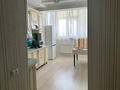 2-бөлмелі пәтер · 74 м² · 3/18 қабат, 17-ш/а. 4, бағасы: 250 000 ₸ в Актау, 17-й мкр — фото 17