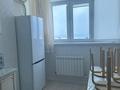 2-бөлмелі пәтер · 74 м² · 3/18 қабат, 17-ш/а. 4, бағасы: 250 000 ₸ в Актау, 17-й мкр — фото 2