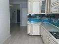 2-бөлмелі пәтер · 74 м² · 3/18 қабат, 17-ш/а. 4, бағасы: 250 000 ₸ в Актау, 17-й мкр — фото 3