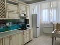 2-бөлмелі пәтер · 74 м² · 3/18 қабат, 17-ш/а. 4, бағасы: 250 000 ₸ в Актау, 17-й мкр — фото 4