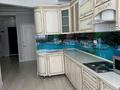 2-бөлмелі пәтер · 74 м² · 3/18 қабат, 17-ш/а. 4, бағасы: 250 000 ₸ в Актау, 17-й мкр — фото 5