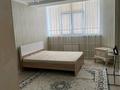 2-бөлмелі пәтер · 74 м² · 3/18 қабат, 17-ш/а. 4, бағасы: 250 000 ₸ в Актау, 17-й мкр — фото 6
