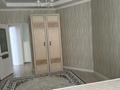 2-бөлмелі пәтер · 74 м² · 3/18 қабат, 17-ш/а. 4, бағасы: 250 000 ₸ в Актау, 17-й мкр — фото 7