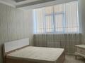 2-бөлмелі пәтер · 74 м² · 3/18 қабат, 17-ш/а. 4, бағасы: 250 000 ₸ в Актау, 17-й мкр — фото 8