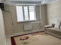 2-бөлмелі пәтер · 74 м² · 3/18 қабат, 17-ш/а. 4, бағасы: 250 000 ₸ в Актау, 17-й мкр — фото 9
