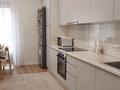 2-комнатная квартира · 45.8 м² · 1/3 этаж, мкр Теректы, Устирт за 33 млн ₸ в Алматы, Алатауский р-н