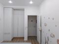 2-комнатная квартира · 45.8 м² · 1/3 этаж, мкр Теректы, Устирт за 33 млн ₸ в Алматы, Алатауский р-н — фото 13