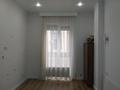 2-комнатная квартира · 45.8 м² · 1/3 этаж, мкр Теректы, Устирт за 33 млн ₸ в Алматы, Алатауский р-н — фото 14