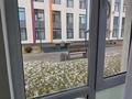 2-комнатная квартира · 45.8 м² · 1/3 этаж, мкр Теректы, Устирт за 33 млн ₸ в Алматы, Алатауский р-н — фото 15