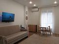 2-комнатная квартира · 45.8 м² · 1/3 этаж, мкр Теректы, Устирт за 33 млн ₸ в Алматы, Алатауский р-н — фото 2