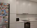 2-комнатная квартира · 45.8 м² · 1/3 этаж, мкр Теректы, Устирт за 33 млн ₸ в Алматы, Алатауский р-н — фото 3