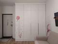 2-комнатная квартира · 45.8 м² · 1/3 этаж, мкр Теректы, Устирт за 33 млн ₸ в Алматы, Алатауский р-н — фото 5