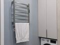 2-комнатная квартира · 45.8 м² · 1/3 этаж, мкр Теректы, Устирт за 33 млн ₸ в Алматы, Алатауский р-н — фото 7
