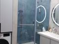 2-комнатная квартира · 45.8 м² · 1/3 этаж, мкр Теректы, Устирт за 33 млн ₸ в Алматы, Алатауский р-н — фото 8
