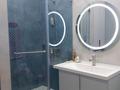 2-комнатная квартира · 45.8 м² · 1/3 этаж, мкр Теректы, Устирт за 33 млн ₸ в Алматы, Алатауский р-н — фото 9