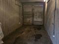 Склады · 12 м² за 150 000 ₸ в Астане, Сарыарка р-н — фото 2