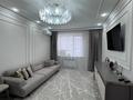 2-комнатная квартира · 70 м² · 3/5 этаж, мкр Кунаева за 48 млн ₸ в Уральске