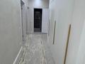 2-комнатная квартира · 70 м² · 3/5 этаж, мкр Кунаева за 48 млн ₸ в Уральске — фото 10