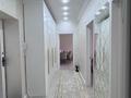 2-комнатная квартира · 70 м² · 3/5 этаж, мкр Кунаева за 48 млн ₸ в Уральске — фото 11