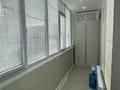 2-комнатная квартира · 70 м² · 3/5 этаж, мкр Кунаева за 48 млн ₸ в Уральске — фото 13