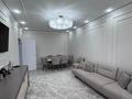 2-комнатная квартира · 70 м² · 3/5 этаж, мкр Кунаева за 48 млн ₸ в Уральске — фото 2